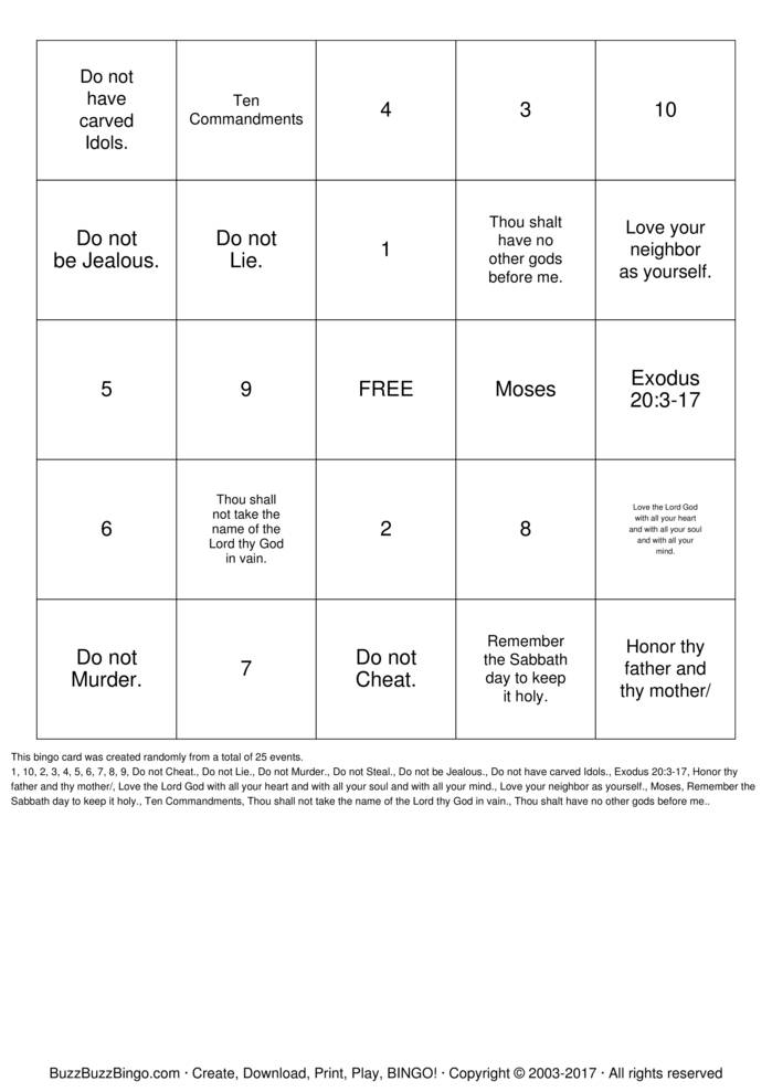 jesus-bingo-cards-to-download-print-and-customize