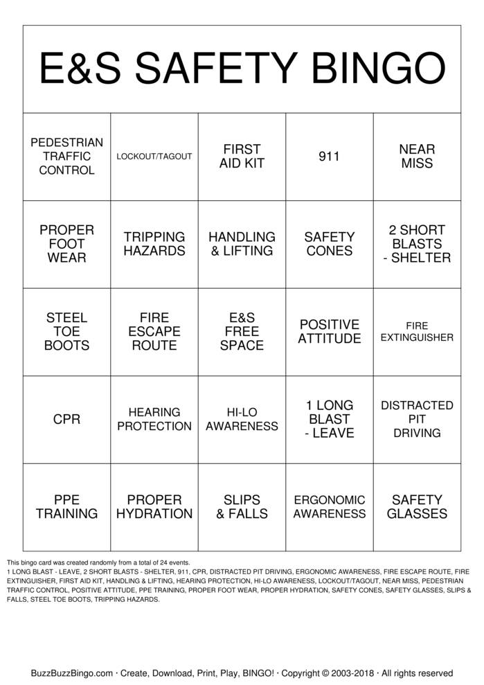 safety-bingo-cards-to-download-print-and-customize