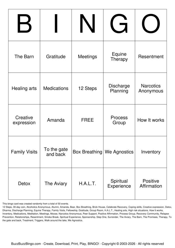 Download Free Aviary Bingo Bingo Cards Download Free Aviary Bingo Bingo Cards