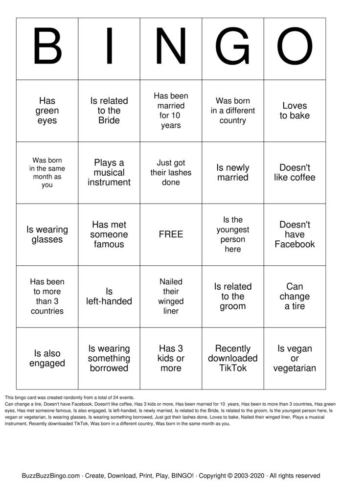 find-the-guest-who-bingo-cards-to-download-print-and-customize