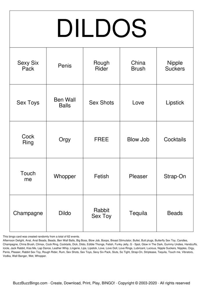 naughty-bingo-cards-to-download-print-and-customize
