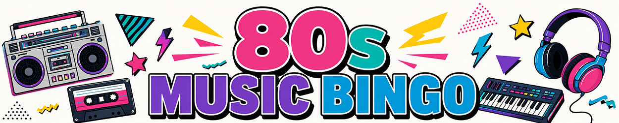 80s 80s